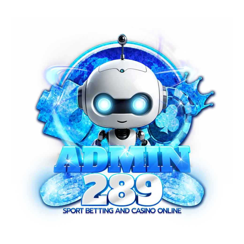 admin289