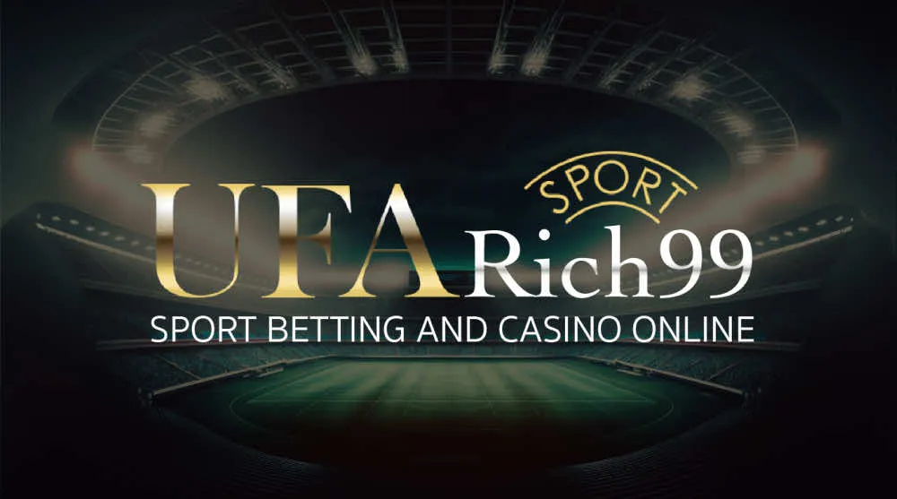 ufarich99